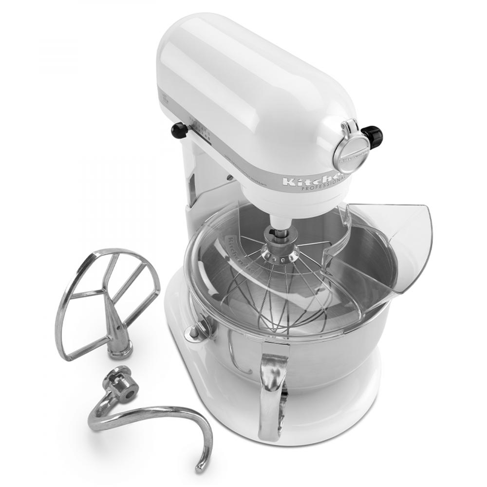 Batidoras KitchenAid diferentes modelos. Precios Excelentes - JOPCO EN LINEA