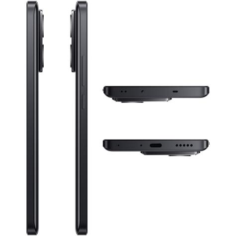Xiaomi 13T 5G 12GB/256GB Negro (Black) Dual SIM 2306EPN60G