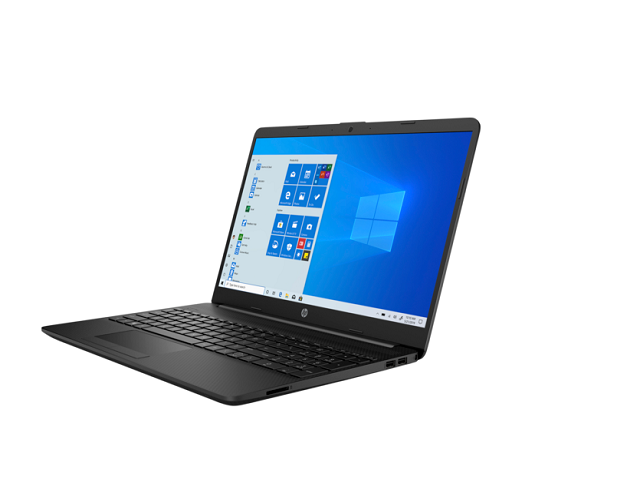 HP EliteBook 8460w Con SSD 240GB E Windows 10 Home 64 Bit - Ricondizionato