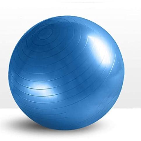 Pelota De Yoga 55 Cm - Importadora y Distribuidora Monar