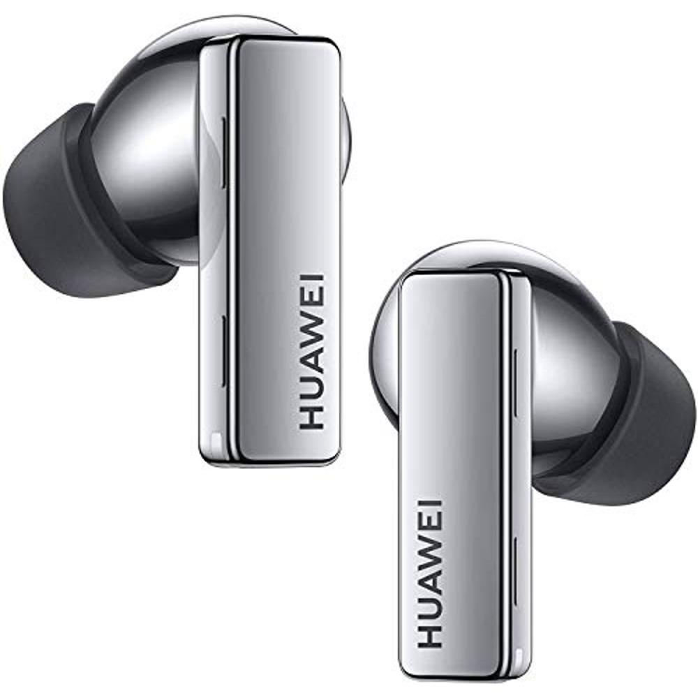 Auriculares Huawei Freebuds Pro Active Noise Cancelling MermaidTWS