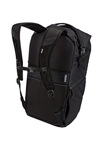 Mochila Thule Subterra 34L Precio Guatemala