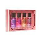 Victorias Secret Fragrance Mist Collection Juego de regalo de mini