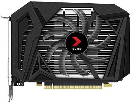 Gtx 1650 outlet super 4gb precio