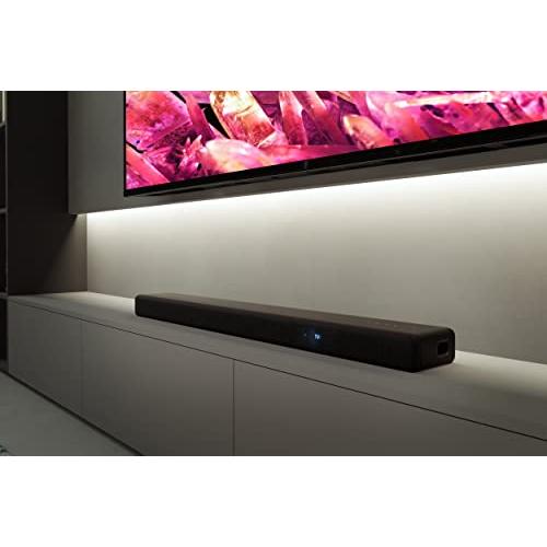 Sony 55 pulgadas 4K Ultra HD TV serie X85K: LED Smart Google TV con Dolby  Vision HDR y frecuencia de actualización nativa 120HZ KD55X85K - último