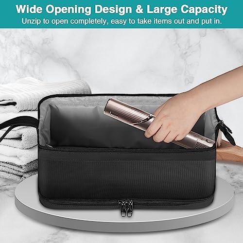 Storage Bag Dyson Airwrap Custodia Viaggio Custodia Viaggio Per
