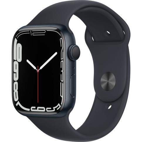 Circulos actividad apple online watch