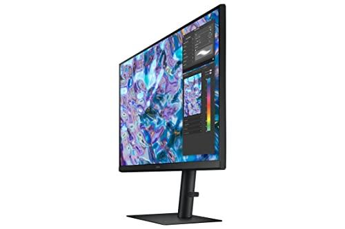 s61b 27 qhd monitor