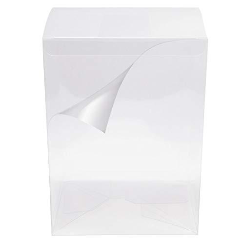 Troncatrice Radiale Evolution R255SMS-DB+ 255mm 2000W - Doppio Smusso Scorrevole Con Laser E Pacchetto Plus - Foto 4