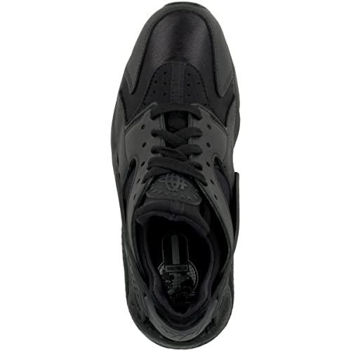 Nike best sale huarache ecipo