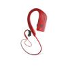 Audífonos Inalámbricos JBL Endurance Sprint Rojo