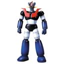  Bandai Hobby Mazinger Z, Bandai Action Figure kit de modelo de  plástico : Arte y Manualidades