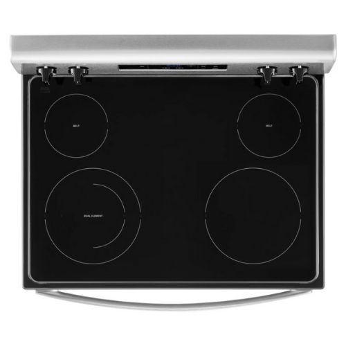 whirlpool wfe320mojs