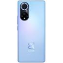 Celular Huawei Nova 9 De 6.57 Pulgadas , 8GB RAM, 128GB ROM, Color Azul,  Liberado,51096UBH