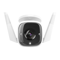 AOSU 2K Camara Vigilancia WiFi Interior/Exterior sin Cables