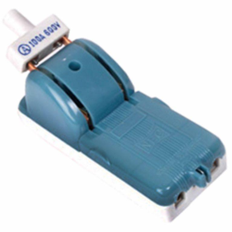 Switch Nec Taiwan 2X30 Precio Costa Rica