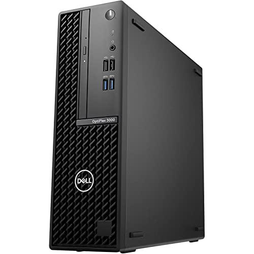 Computadora De Escritorio Dell Optiplex 7000 7010 Intel Core I5 13 A