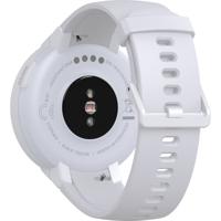 amazfit verge lite a1818