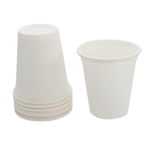 Vasos desechables 16pcs - Belina Cotillón