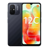 Teléfono Celular Tecno Spark Go 2023 4Gbram 64Gb Rom Color Orange Tigo :  Precio Guatemala