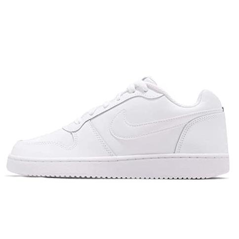 Nike ebernon outlet low mercadolibre