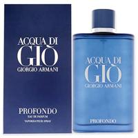 Giorgio Armani Guatemala Disponible en Pacifiko