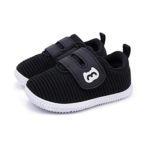 Zapatillas bebe 9 discount meses