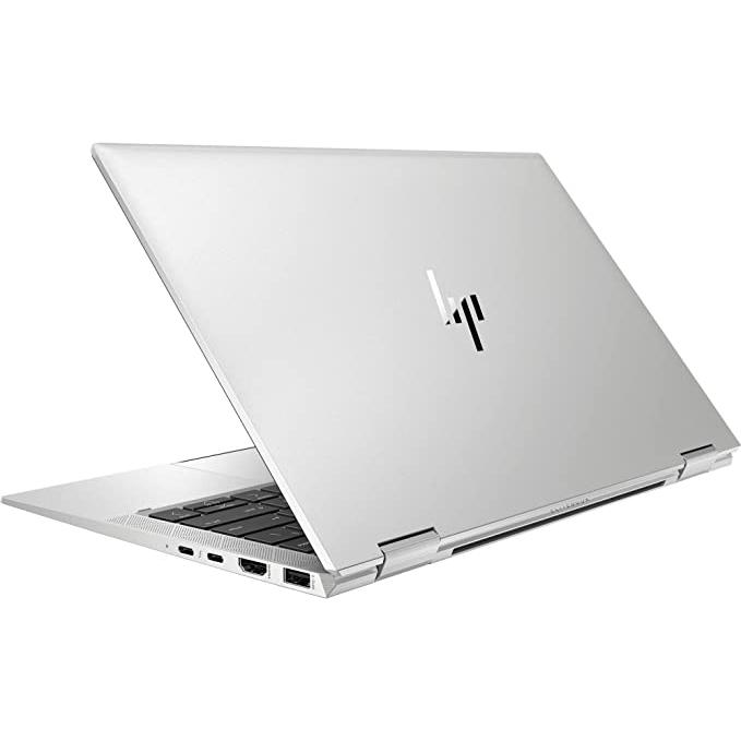 Hp Elitebook X360 1040 G7 Notebook 14 Pulgadas Intel Core I7 I710710u 16 Gb 512 Gb Ssd Windows 9258