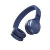 Audífonos Inalámbricos JBL Live 460NC Azul