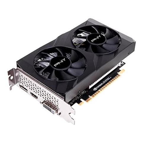 Precio gtx online 1650