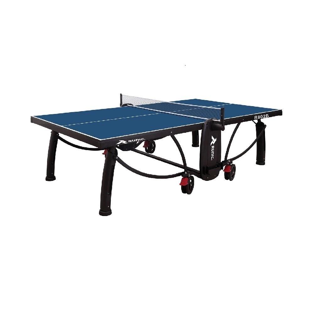 Mini Mesa de Ping Pong - Juguetón El Salvador