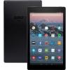 Tablet Amazon Fire Hd 10 9Generacion 10" 32Gb Negro