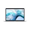 Apple Macbook Air - Notebook - 13.3" - 2560 X 1600 - Apple M1 N/A - 8 GB - 256 GB - Silver - 1-Year Warranty