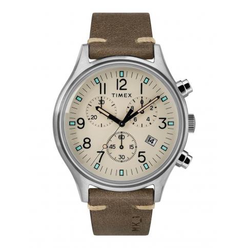 Reloj Timex Entrega a toda Guatemala