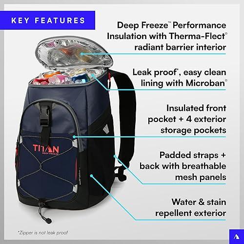 Indigo Falls Arizona Wildcats Dia Stainless Steel 12 Oz Slim Can Cooler | Vancouver Mall