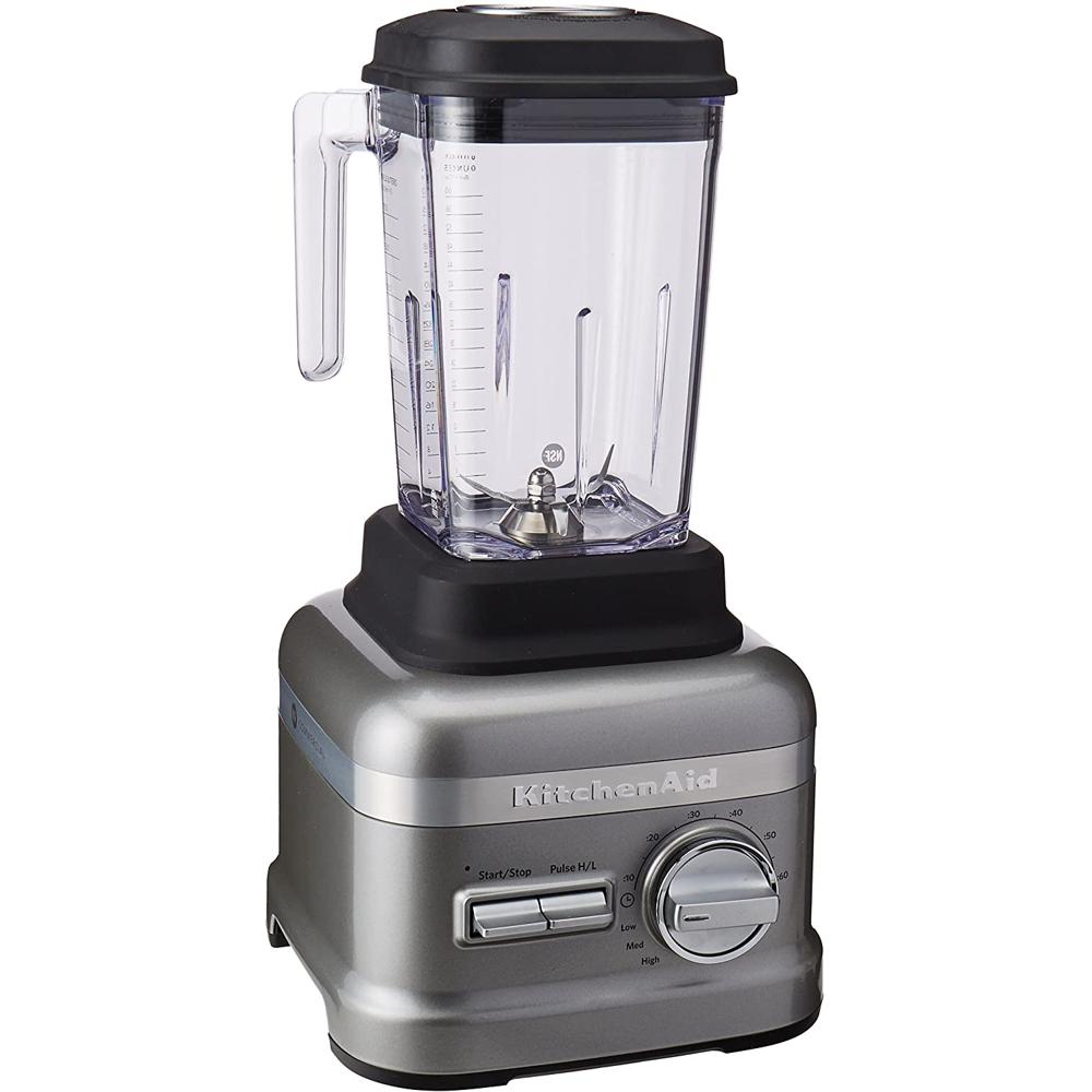 Licuadora KitchenAid KSB1325OB - Comercial Alfa