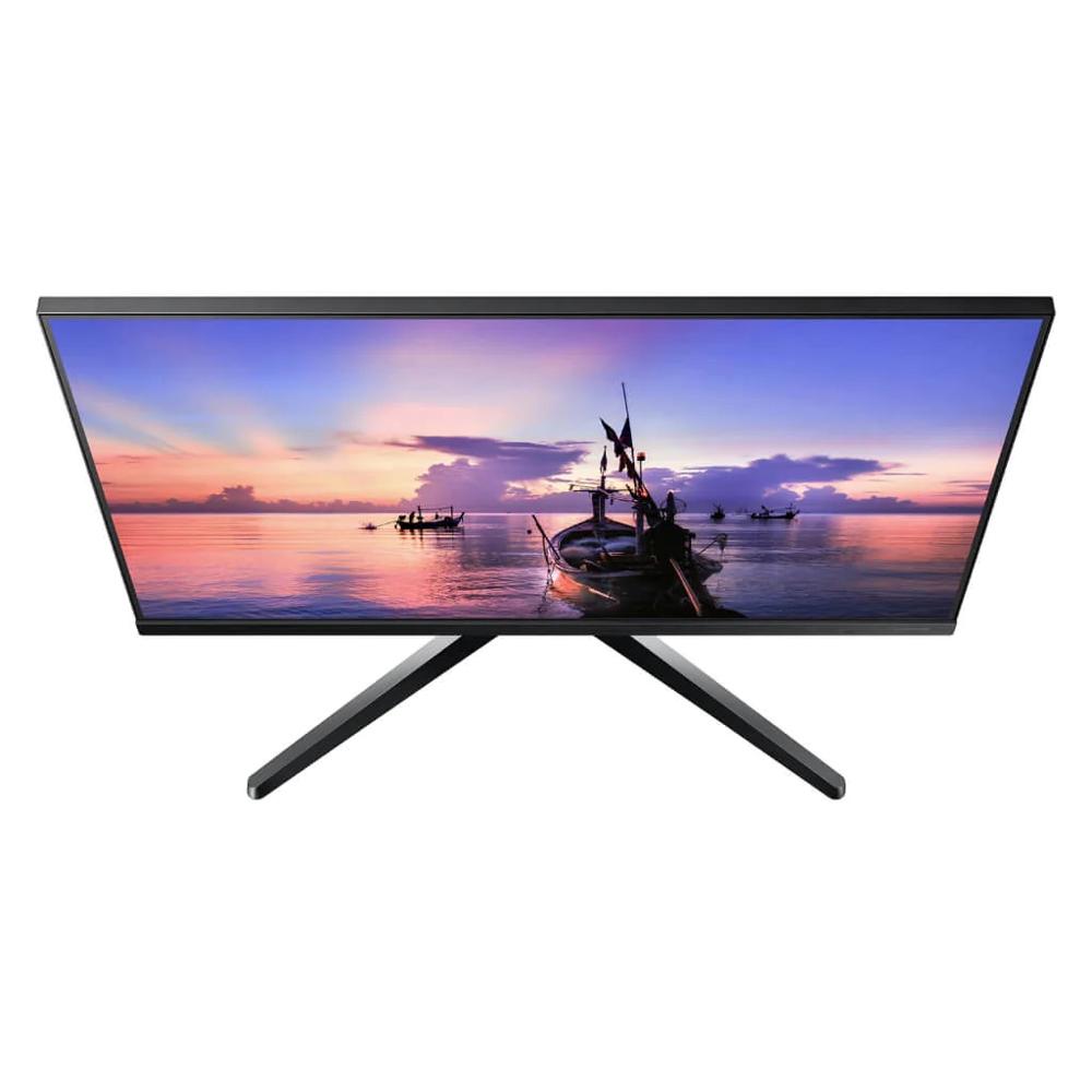 Monitor-TV Samsung de 24 pulgadas 