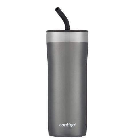 Contigo Vaso Acero Inoxidable 414 ml - Phasil ⭐️ Tienda por Departamentos  Online en Venezuela