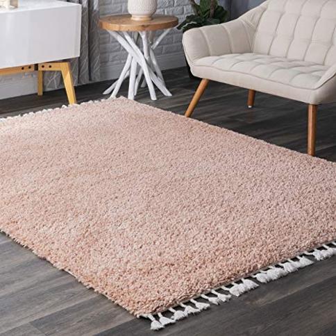  Alfombra de vellón de nieve, dormitorio de niñas, pelo corto  nórdico, alfombras de noche pequeñas, mesa de centro para guardarropa,  cojín para silla de interior (tamaño 78.7 x 118.1 in, tipo