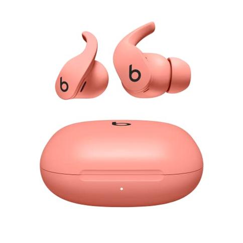 Auriculares bluetooth online beats