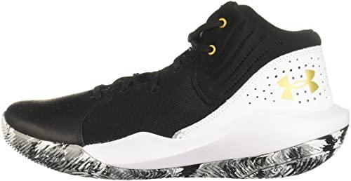 Zapatillas under armour basket cheap mercadolibre