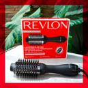 Cepillo Secador De Cabello Titanium One-Step Volumizer Revlon Entrega a  toda Costa Rica