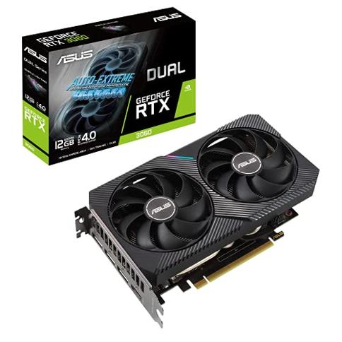 Geforce 3080 online precio