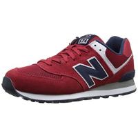 New balance outlet guatemala online