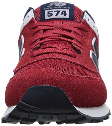 New balance 574 online mercado libre