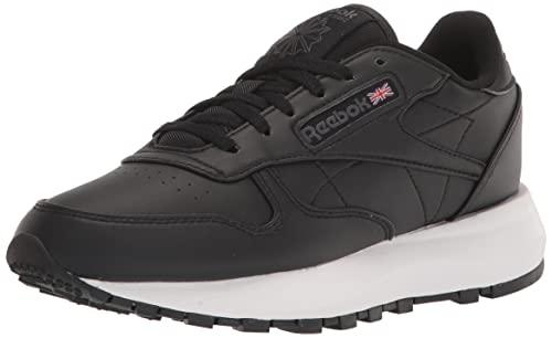 Zapatos reebok clasicos outlet originales guatemala nike