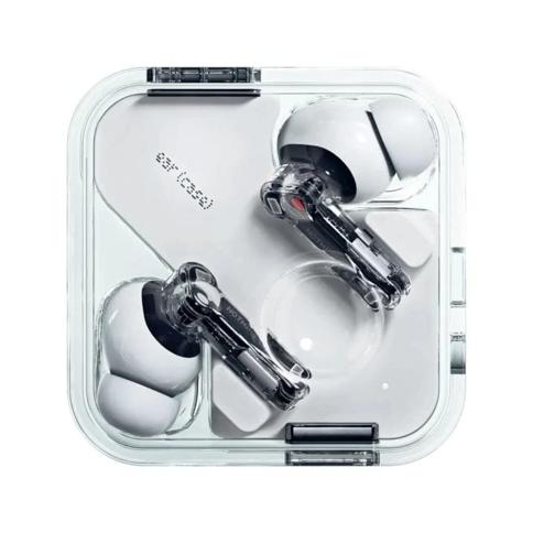 Auriculares inalámbricos para iPhone y Android