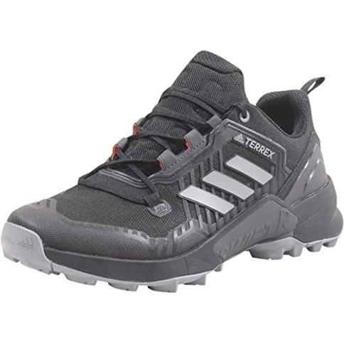 Precio adidas 2024 terrex guatemala