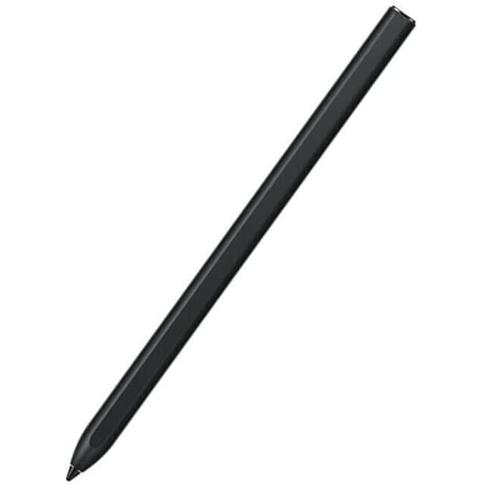 Stylus Pen Lápiz de pantalla táctil para Xiaomi Mi Pad 5 Mi Pad 5 Pro  Tablet PC : Precio Guatemala