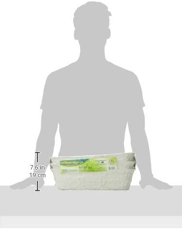 Kittys Wonderbox Caja de arena desechable Precio Guatemala